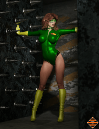 image_thumb